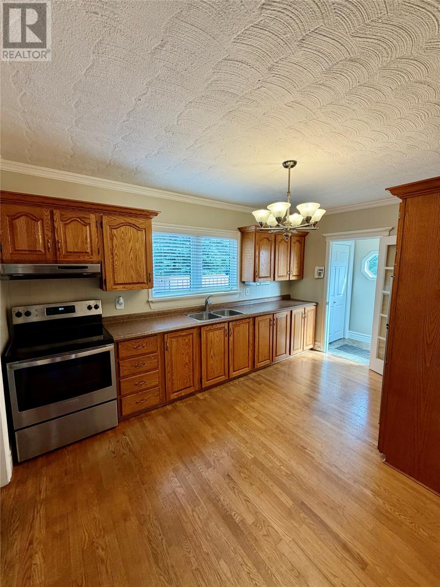 226 Mundy Pond Road, St. John’s, Newfoundland & Labrador  A1E 1V9 - Photo 6 - 1301340