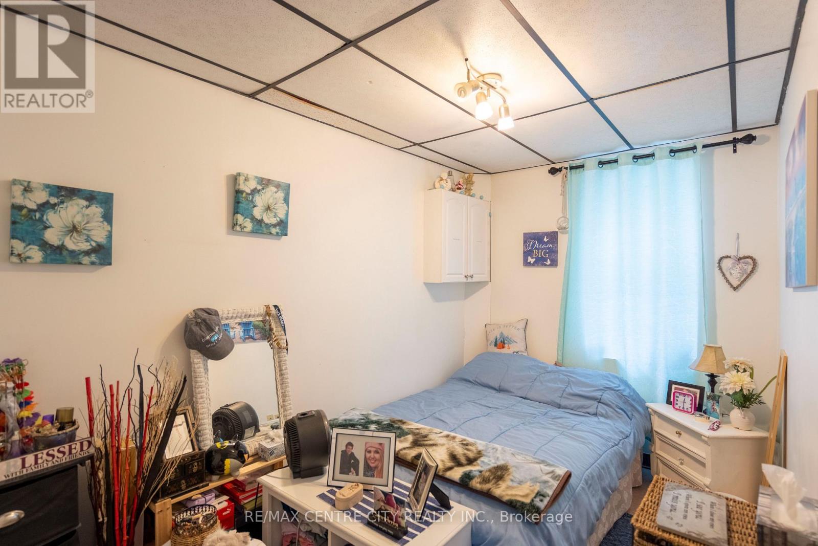 79 Front Street W, Strathroy-Caradoc, Ontario  N7G 1X6 - Photo 11 - X13638130