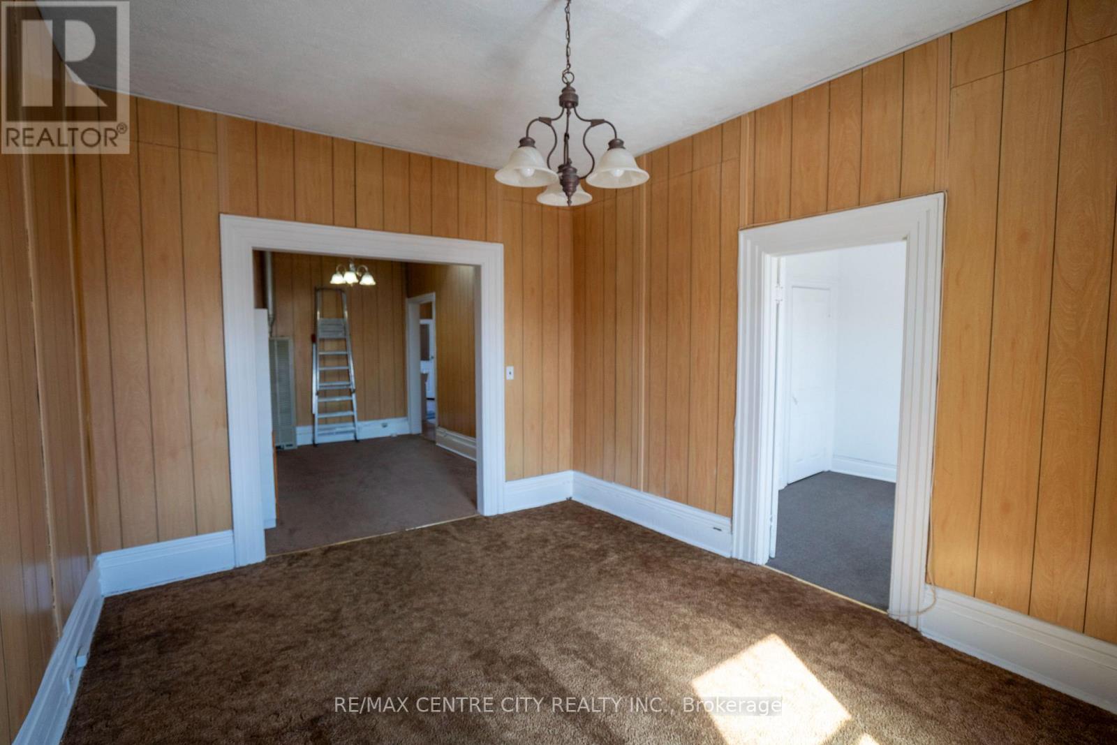 79 Front Street W, Strathroy-Caradoc, Ontario  N7G 1X6 - Photo 21 - X13638130
