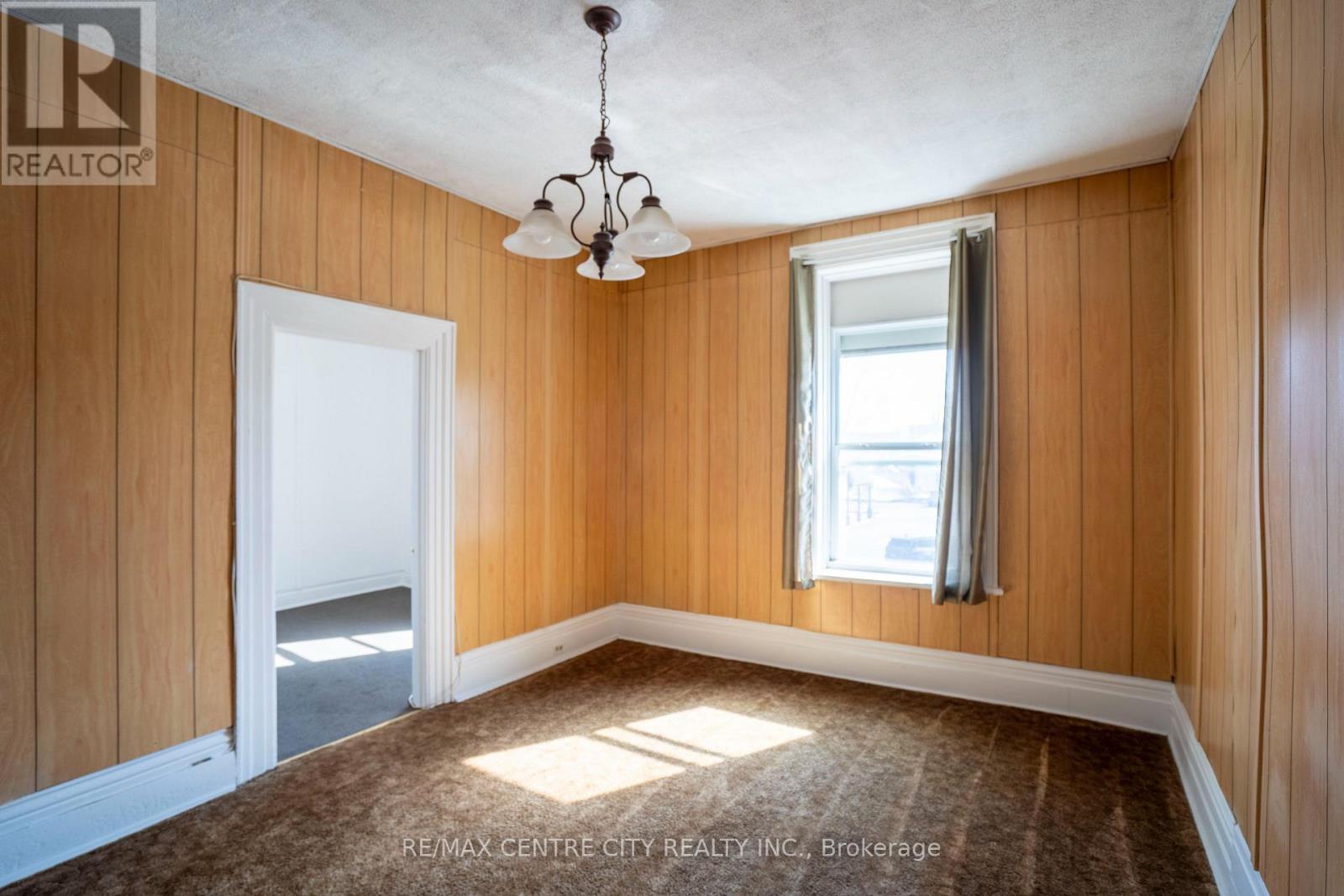 79 Front Street W, Strathroy-Caradoc, Ontario  N7G 1X6 - Photo 23 - X13638130