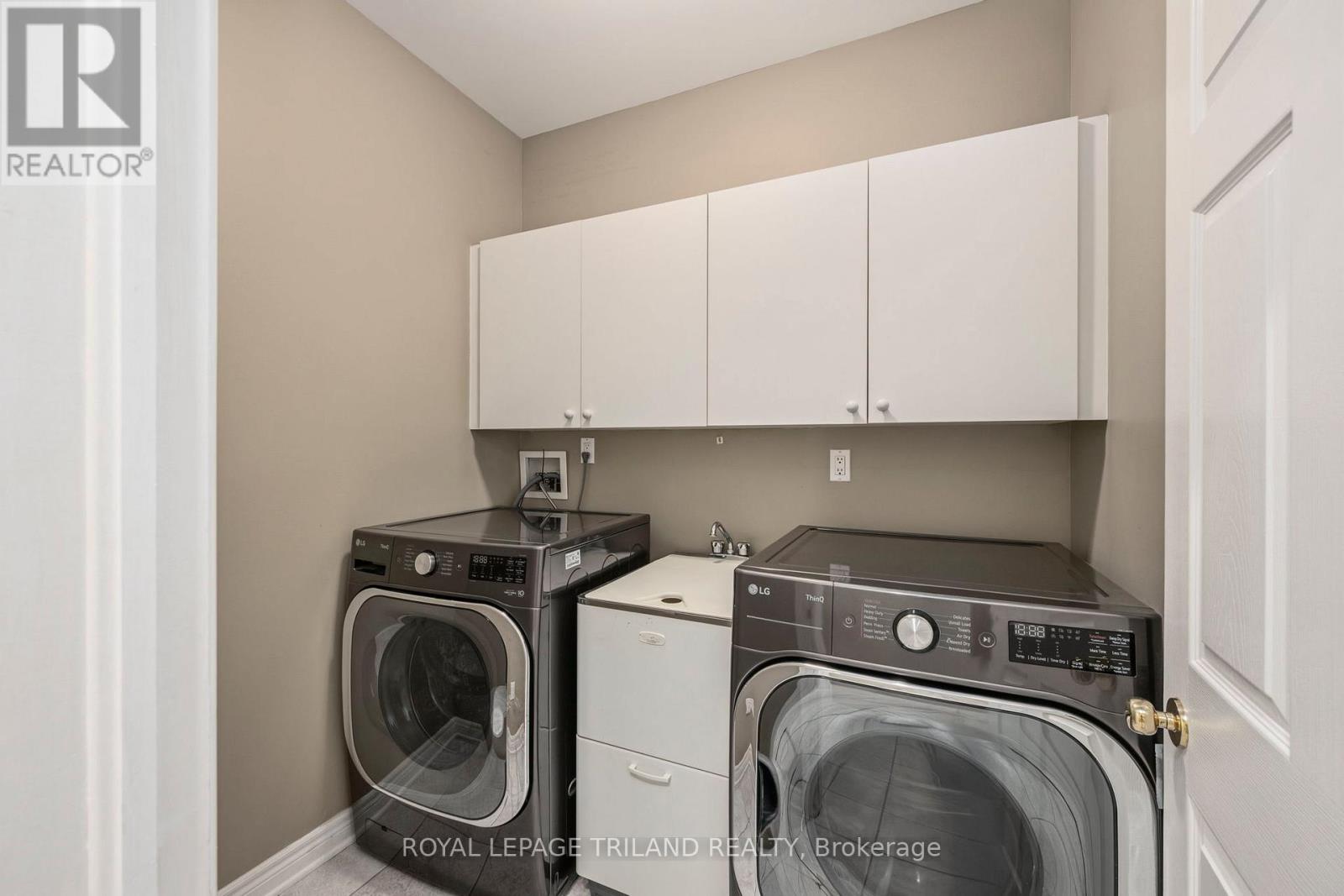 56 Glenridge Crescent, London North (North A), Ontario  N6G 4W6 - Photo 18 - X13638136