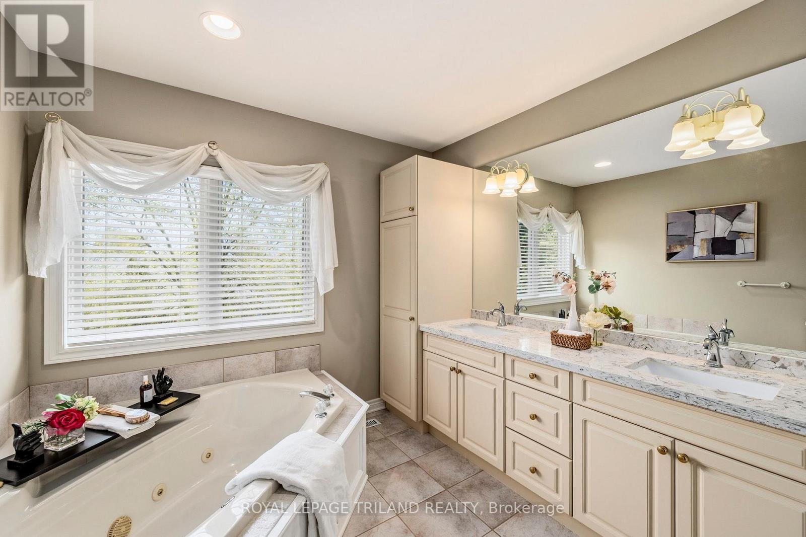 56 Glenridge Crescent, London North (North A), Ontario  N6G 4W6 - Photo 23 - X13638136