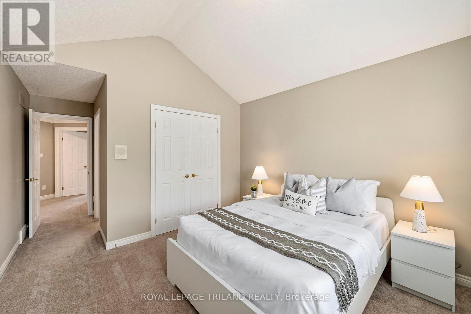 56 Glenridge Crescent, London North (North A), Ontario  N6G 4W6 - Photo 26 - X13638136