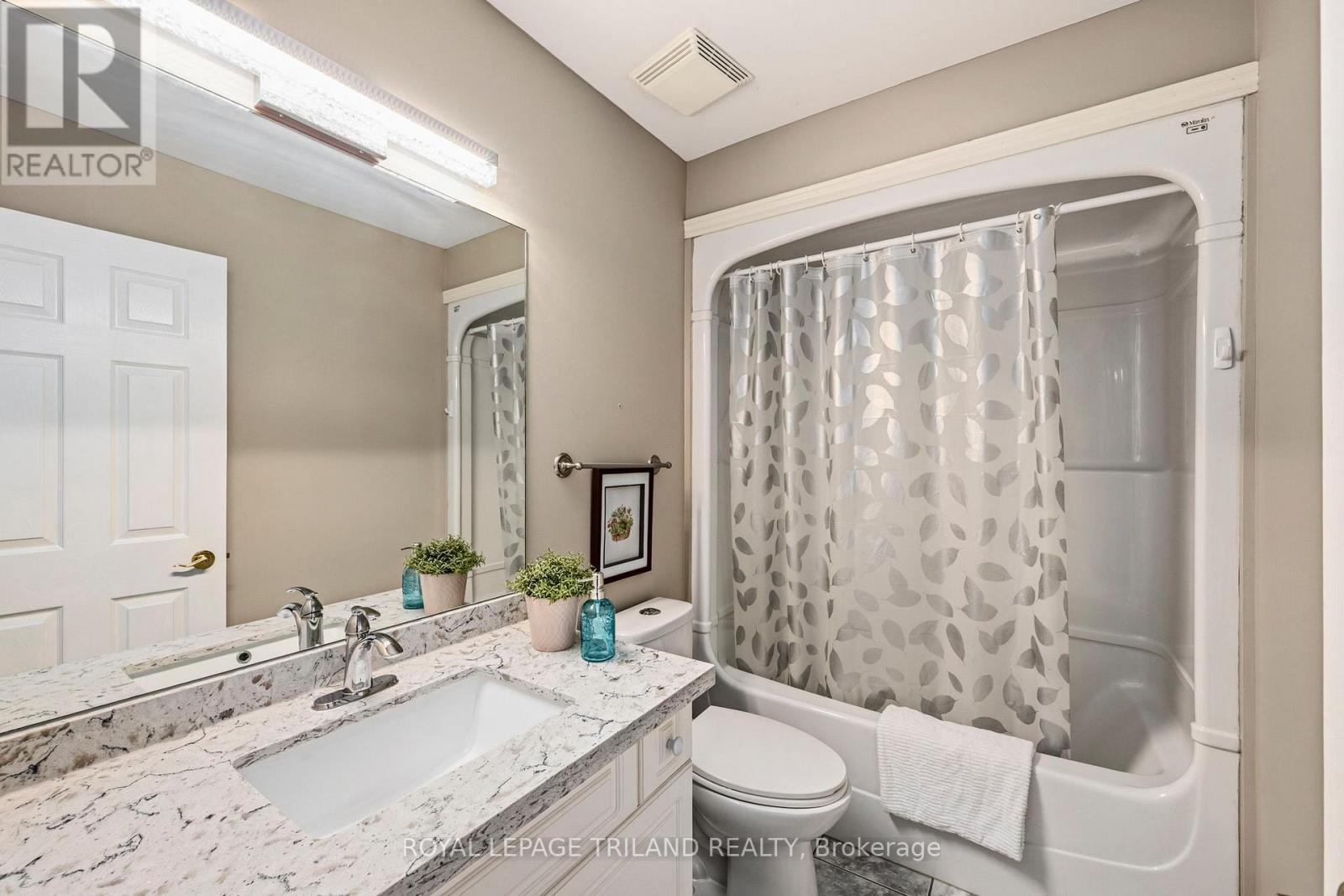 56 Glenridge Crescent, London North (North A), Ontario  N6G 4W6 - Photo 27 - X13638136
