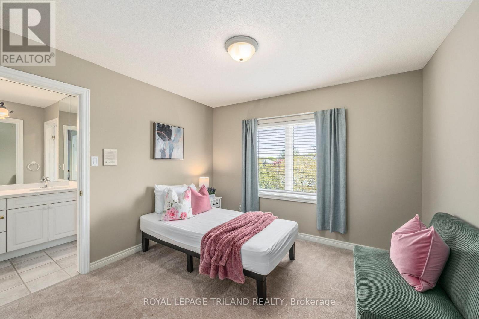 56 Glenridge Crescent, London North (North A), Ontario  N6G 4W6 - Photo 32 - X13638136