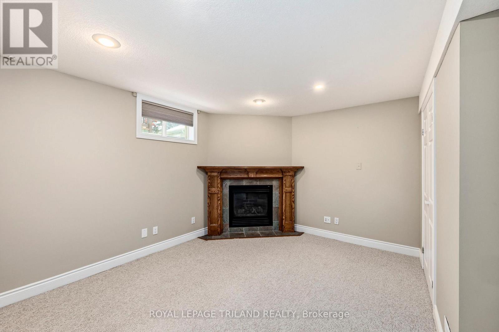 56 Glenridge Crescent, London North (North A), Ontario  N6G 4W6 - Photo 37 - X13638136