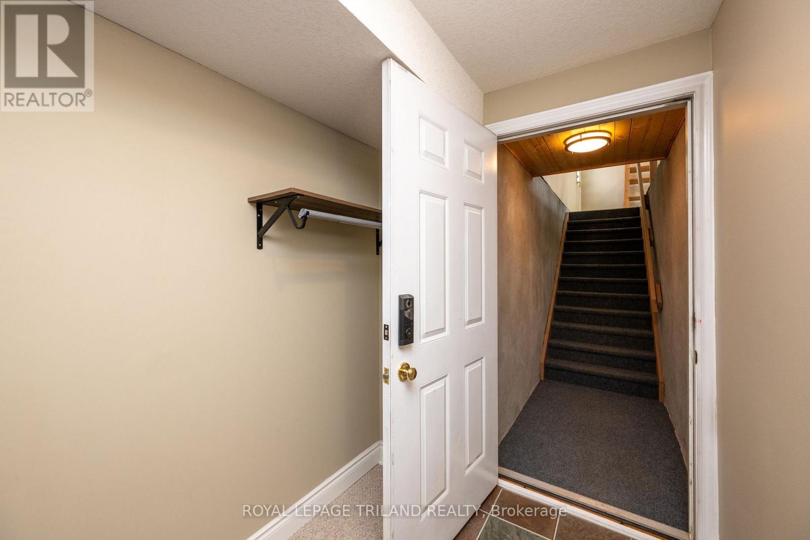 56 Glenridge Crescent, London North (North A), Ontario  N6G 4W6 - Photo 40 - X13638136