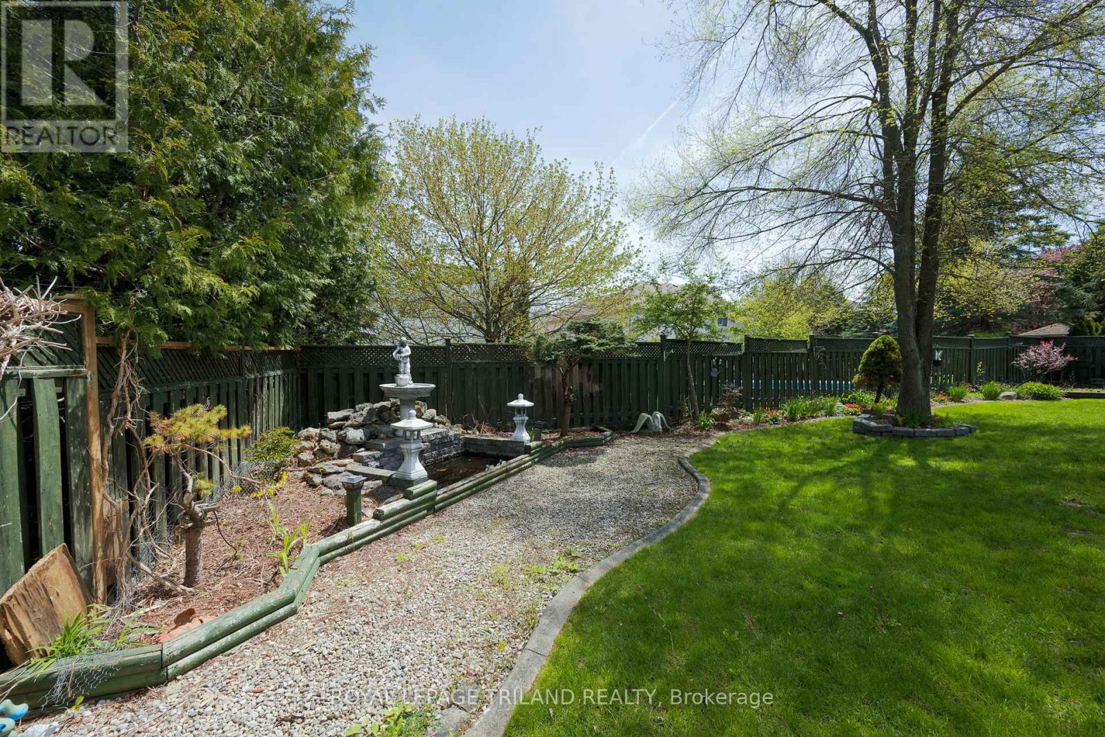 56 Glenridge Crescent, London North (North A), Ontario  N6G 4W6 - Photo 45 - X13638136