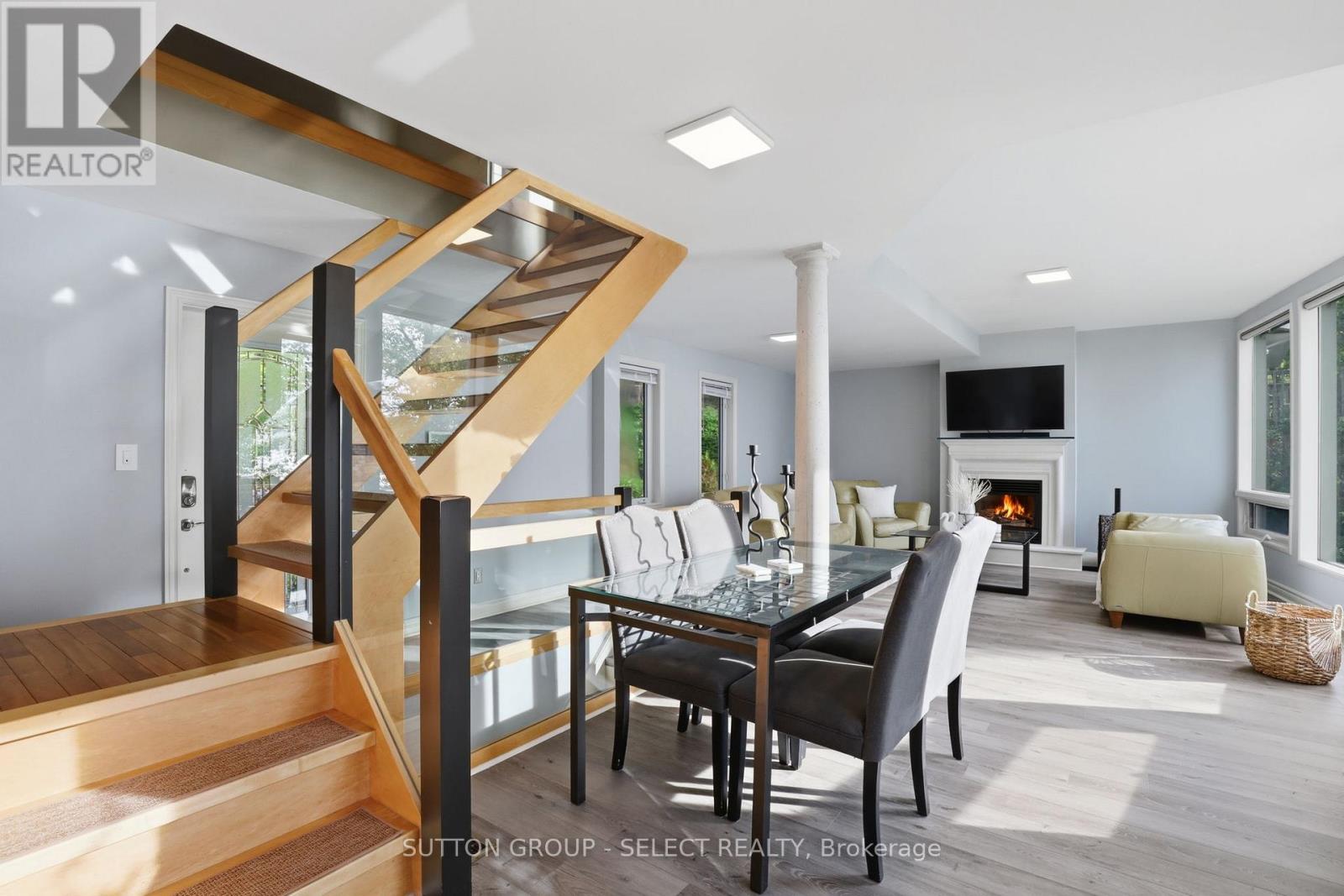 5284 Cliff Road, Lambton Shores, Ontario  N0N 1J7 - Photo 14 - X13638172