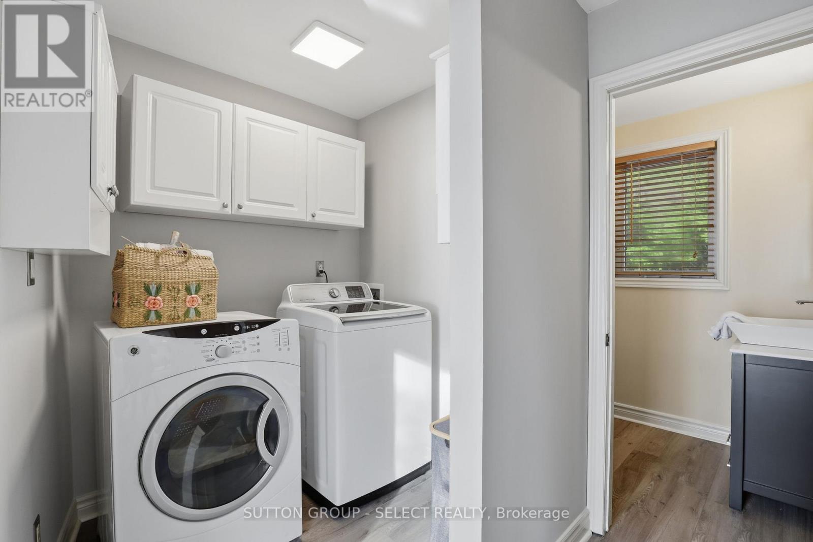 5284 Cliff Road, Lambton Shores, Ontario  N0N 1J7 - Photo 18 - X13638172