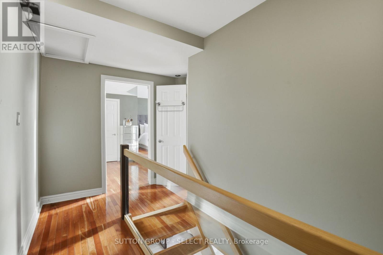 5284 Cliff Road, Lambton Shores, Ontario  N0N 1J7 - Photo 22 - X13638172