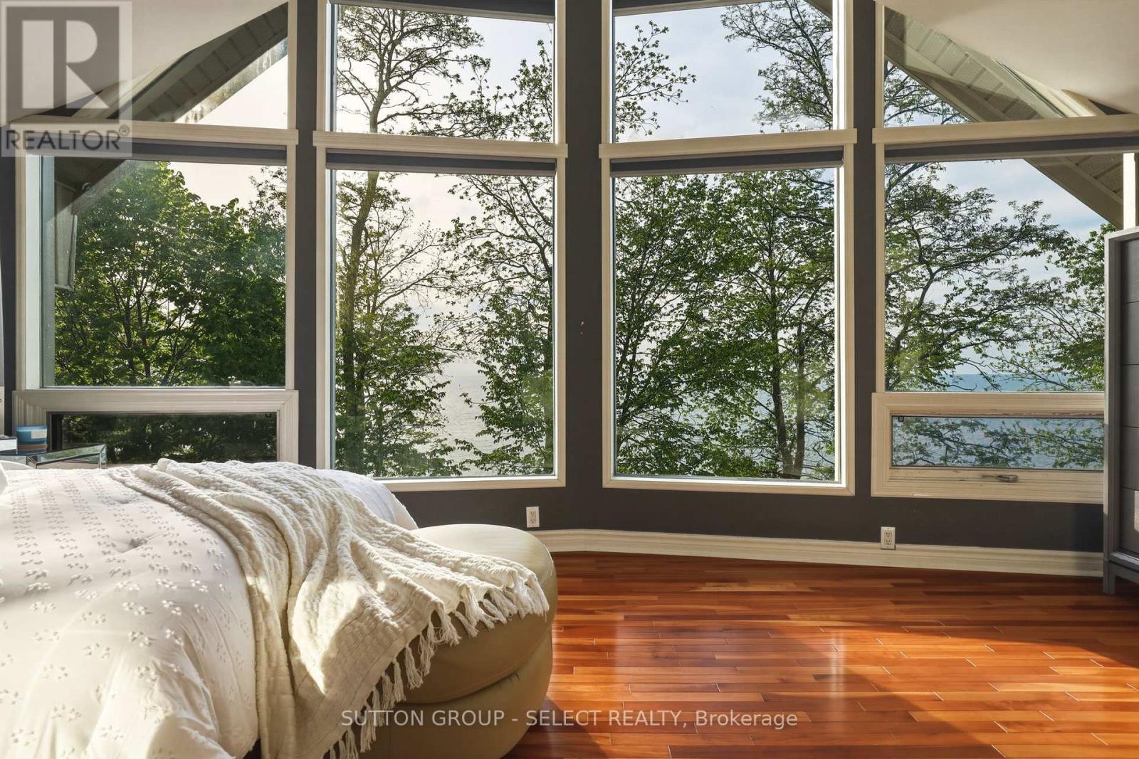 5284 Cliff Road, Lambton Shores, Ontario  N0N 1J7 - Photo 23 - X13638172