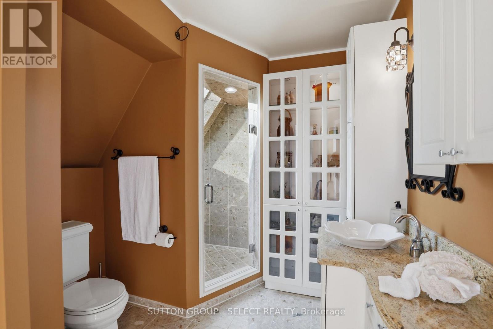 5284 Cliff Road, Lambton Shores, Ontario  N0N 1J7 - Photo 29 - X13638172