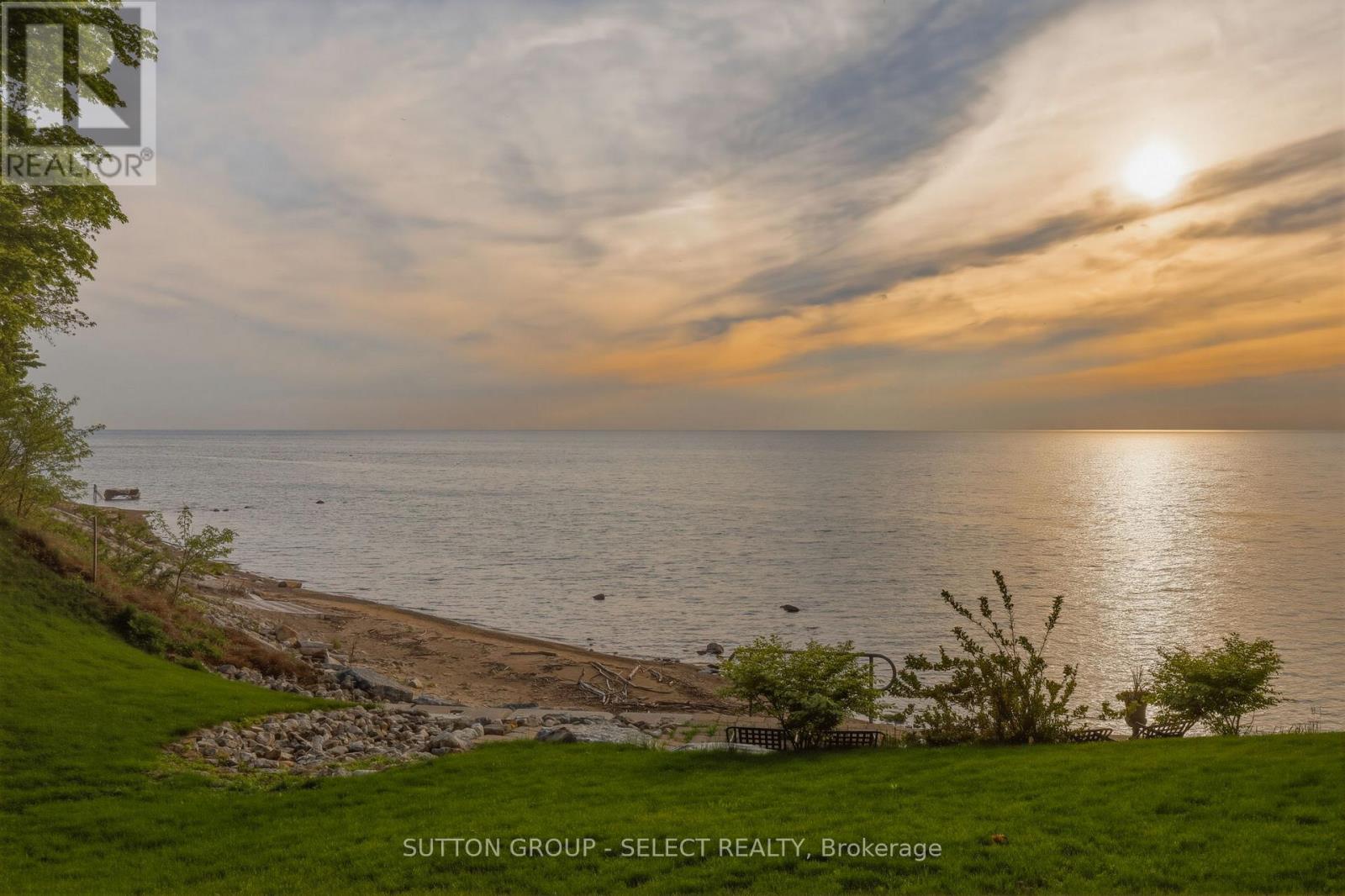 5284 Cliff Road, Lambton Shores, Ontario  N0N 1J7 - Photo 41 - X13638172
