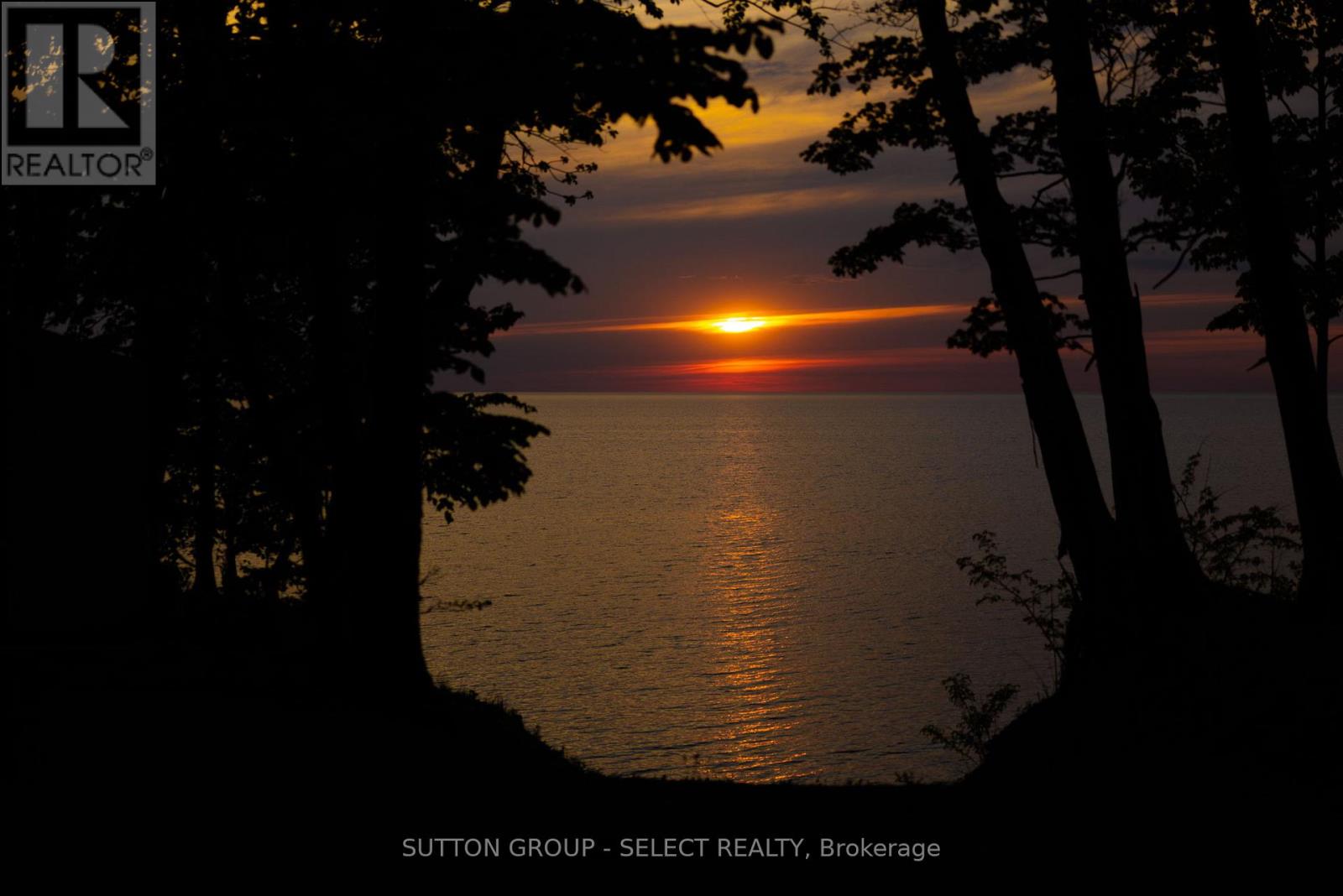 5284 Cliff Road, Lambton Shores, Ontario  N0N 1J7 - Photo 43 - X13638172