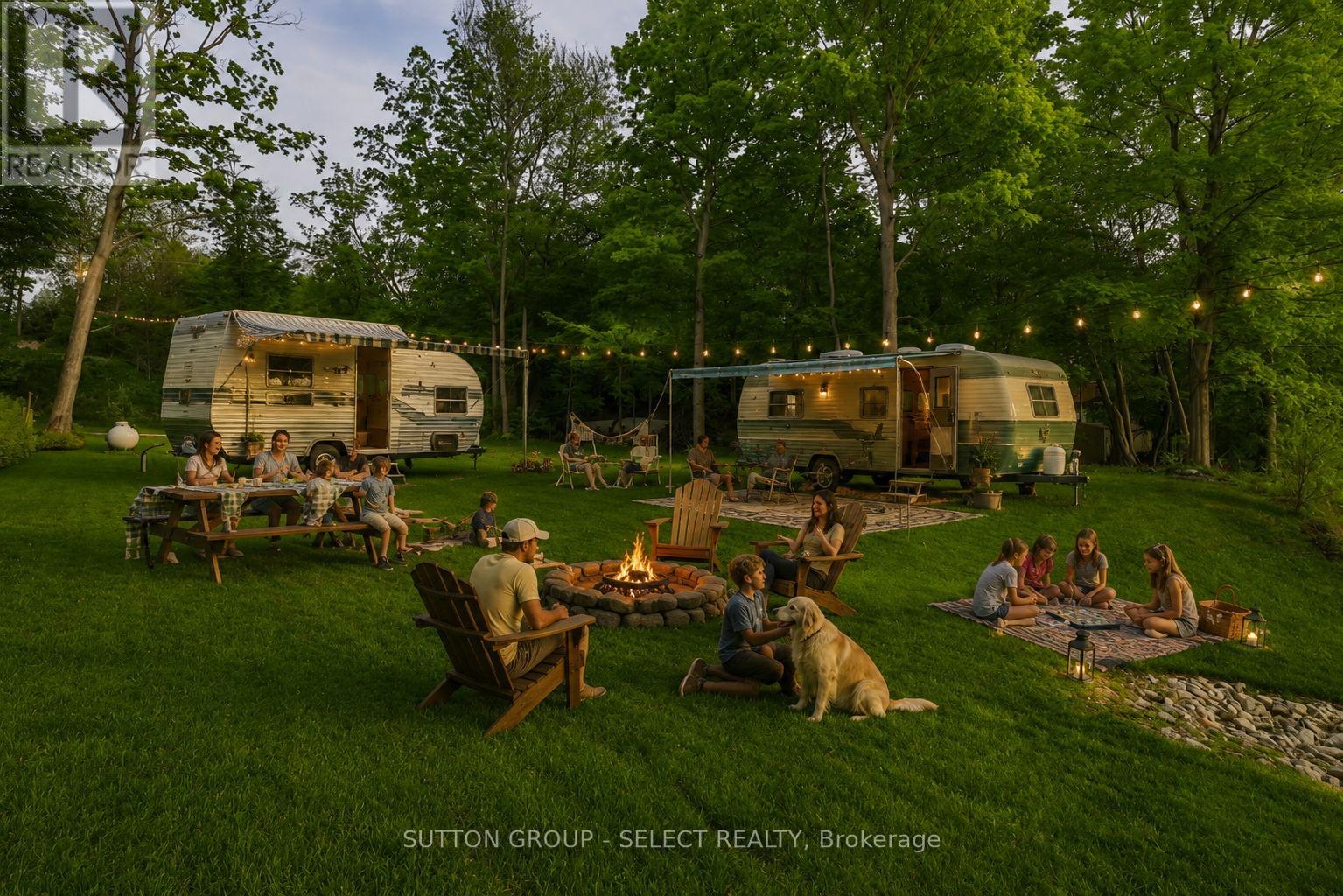 5284 Cliff Road, Lambton Shores, Ontario  N0N 1J7 - Photo 46 - X13638172