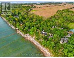 5284 CLIFF ROAD, Lambton Shores, Ontario