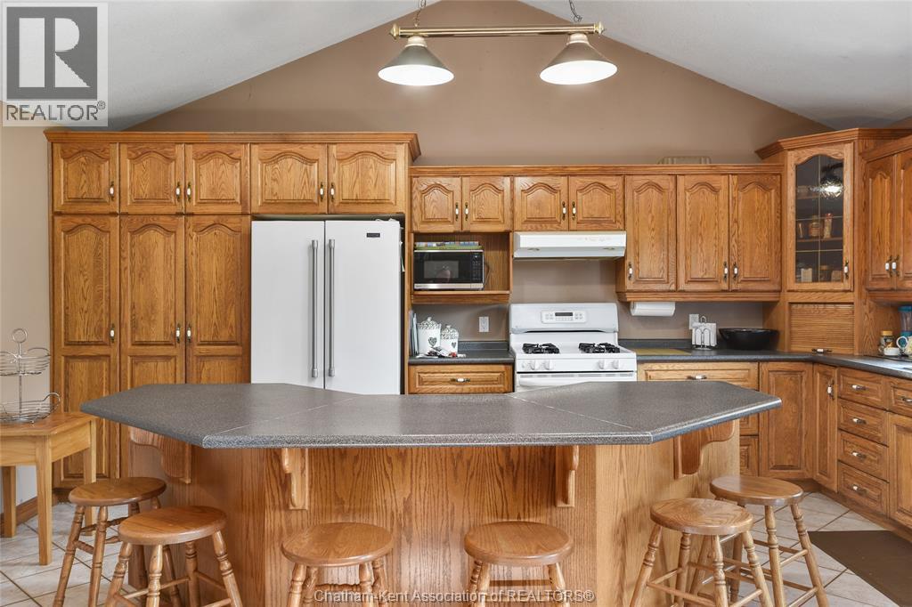 70 Chittim Road, Blenheim, Ontario  N0P 1A0 - Photo 13 - 26017210