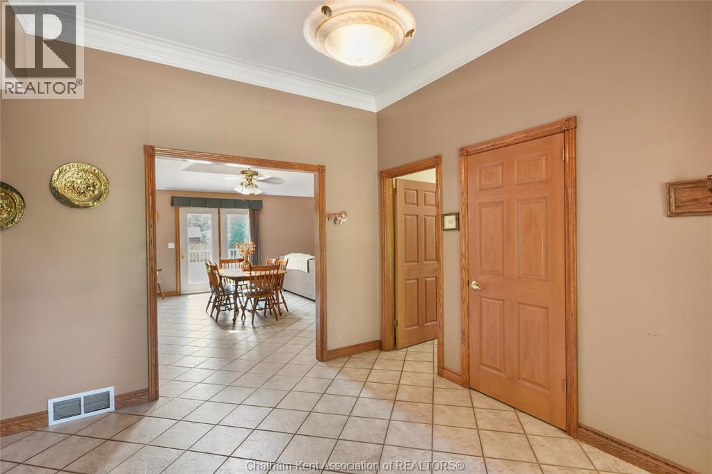 70 Chittim Road, Blenheim, Ontario  N0P 1A0 - Photo 10 - 26017210