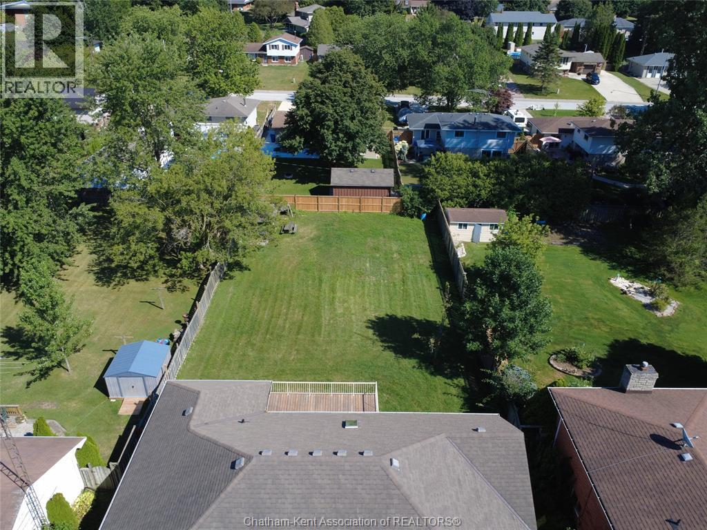 70 Chittim Road, Blenheim, Ontario  N0P 1A0 - Photo 4 - 26017210