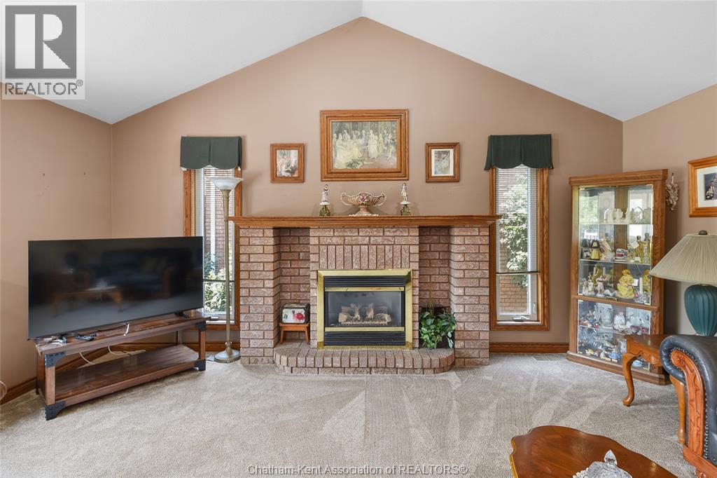 70 Chittim Road, Blenheim, Ontario  N0P 1A0 - Photo 18 - 26017210