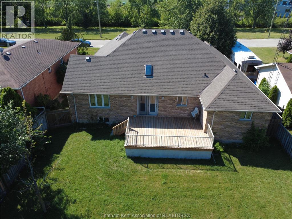 70 Chittim Road, Blenheim, Ontario  N0P 1A0 - Photo 6 - 26017210