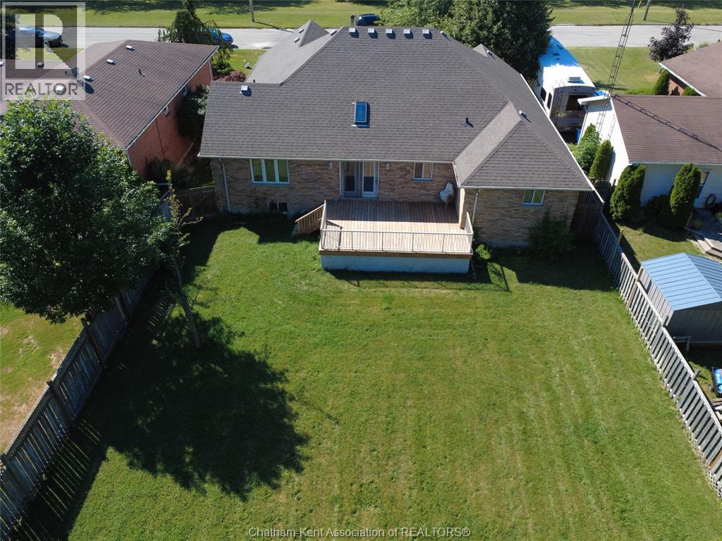 70 Chittim Road, Blenheim, Ontario  N0P 1A0 - Photo 5 - 26017210