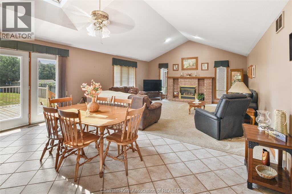 70 Chittim Road, Blenheim, Ontario  N0P 1A0 - Photo 16 - 26017210