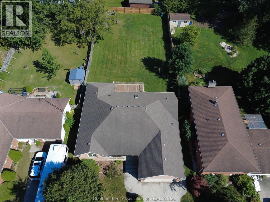 70 Chittim Road, Blenheim, Ontario  N0P 1A0 - Photo 3 - 26017210