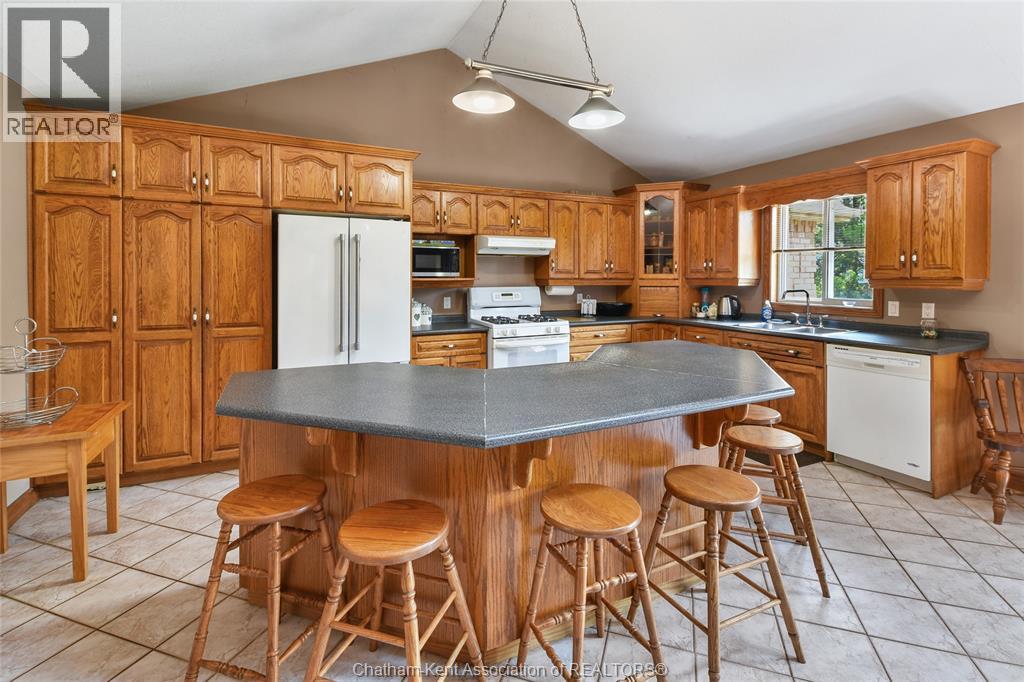 70 Chittim Road, Blenheim, Ontario  N0P 1A0 - Photo 12 - 26017210