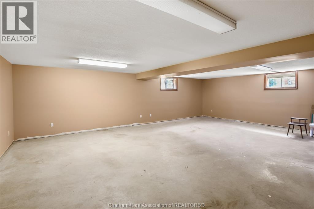 70 Chittim Road, Blenheim, Ontario  N0P 1A0 - Photo 31 - 26017210