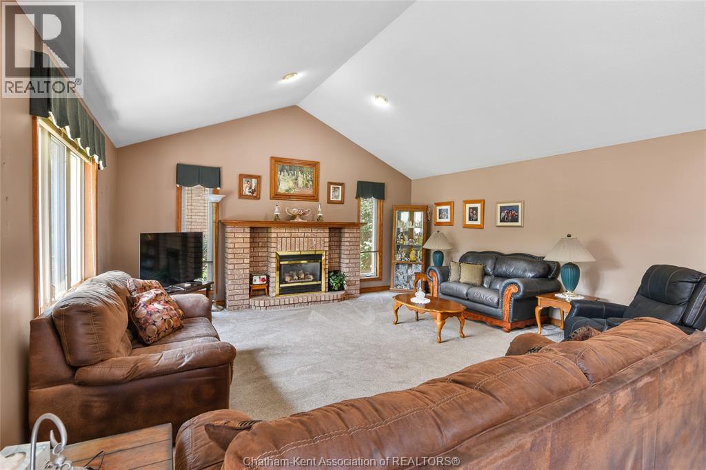 70 Chittim Road, Blenheim, Ontario  N0P 1A0 - Photo 19 - 26017210