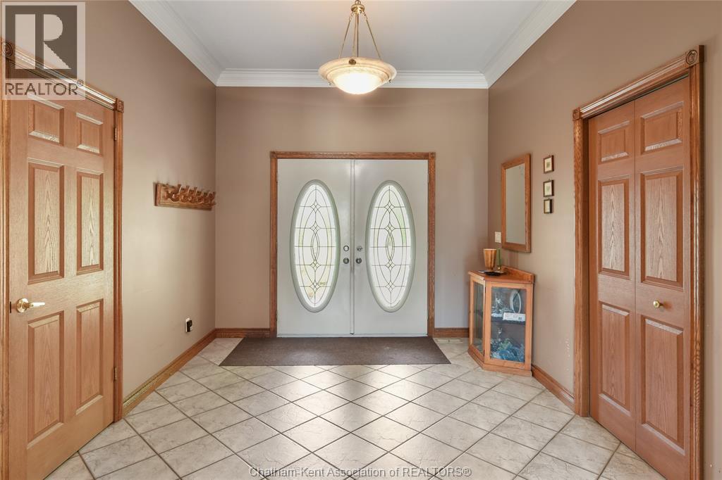 70 Chittim Road, Blenheim, Ontario  N0P 1A0 - Photo 34 - 26017210