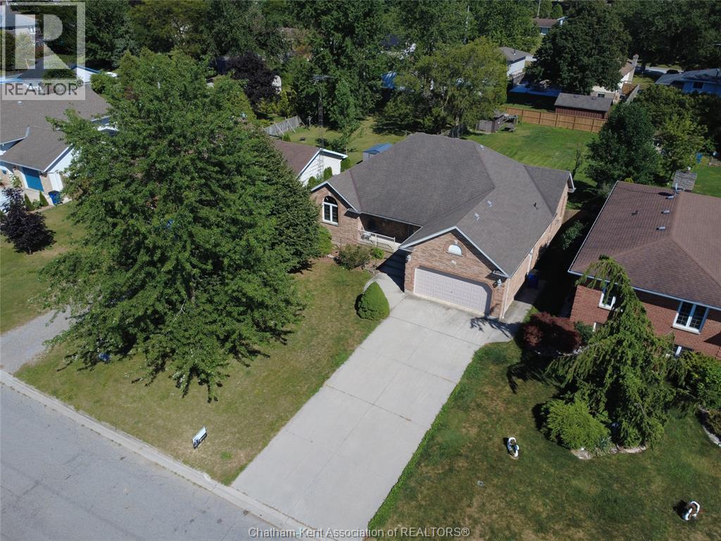 70 Chittim Road, Blenheim, Ontario  N0P 1A0 - Photo 35 - 26017210