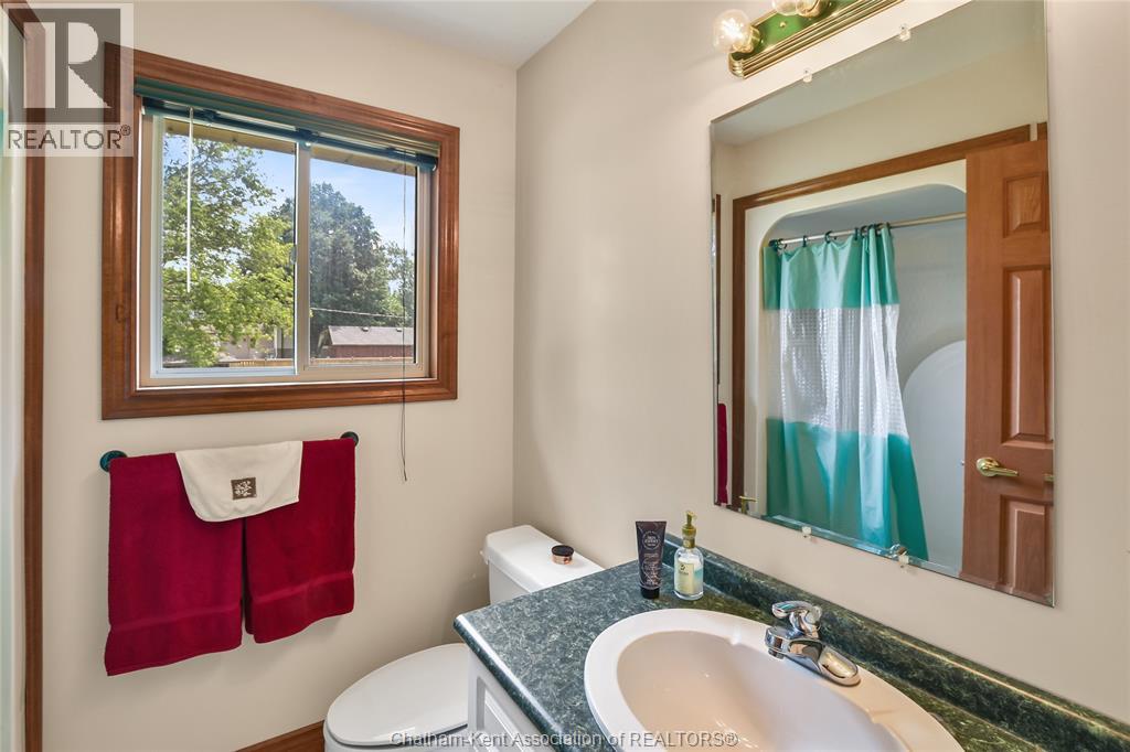70 Chittim Road, Blenheim, Ontario  N0P 1A0 - Photo 24 - 26017210