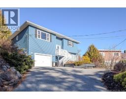 175 Highland Road, saint john, New Brunswick
