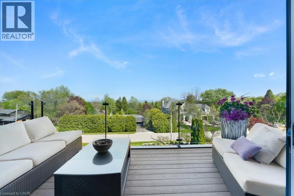 1309 Beaufort Drive, Burlington, Ontario  L7P 4V9 - Photo 6 - 40832622