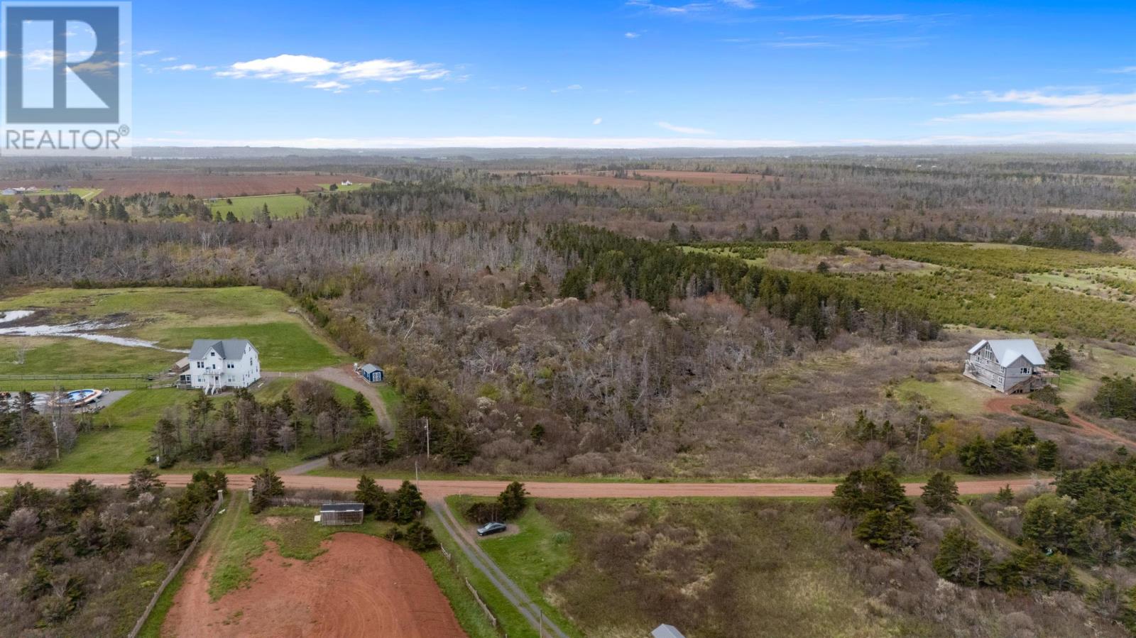 Acreage Shore Road, Cable Head West, Prince Edward Island  C0A 2A0 - Photo 11 - 202613759