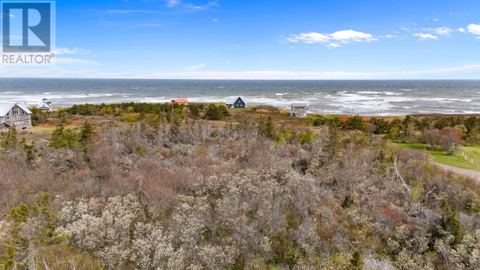 Acreage Shore Road, Cable Head West, Prince Edward Island  C0A 2A0 - Photo 17 - 202613759