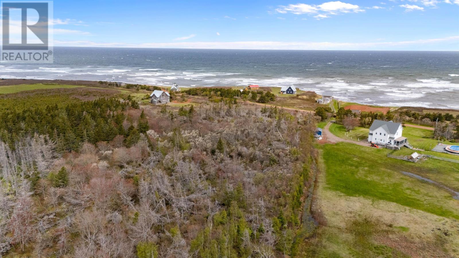 Acreage Shore Road, Cable Head West, Prince Edward Island  C0A 2A0 - Photo 16 - 202613759