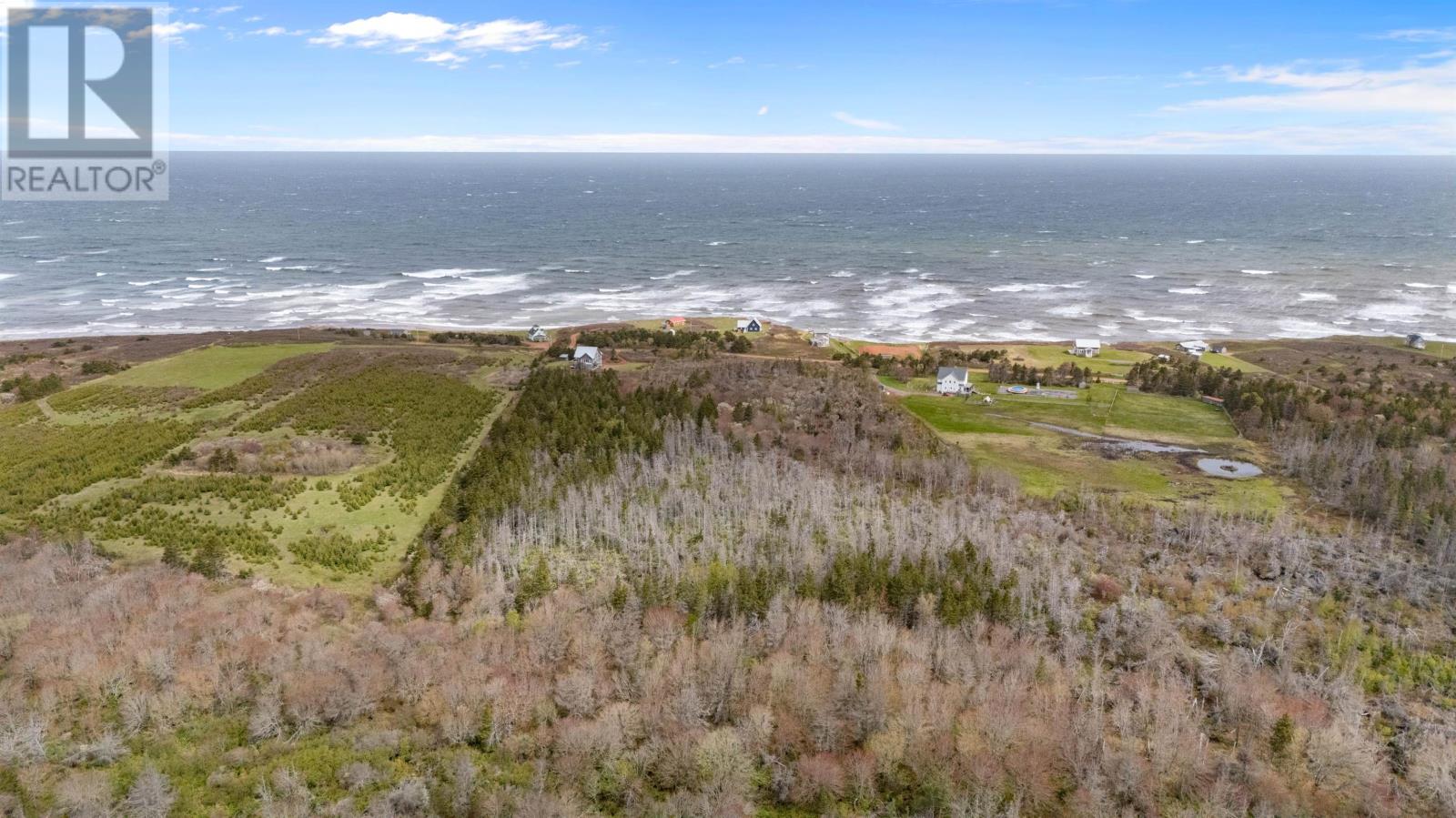 Acreage Shore Road, Cable Head West, Prince Edward Island  C0A 2A0 - Photo 13 - 202613759