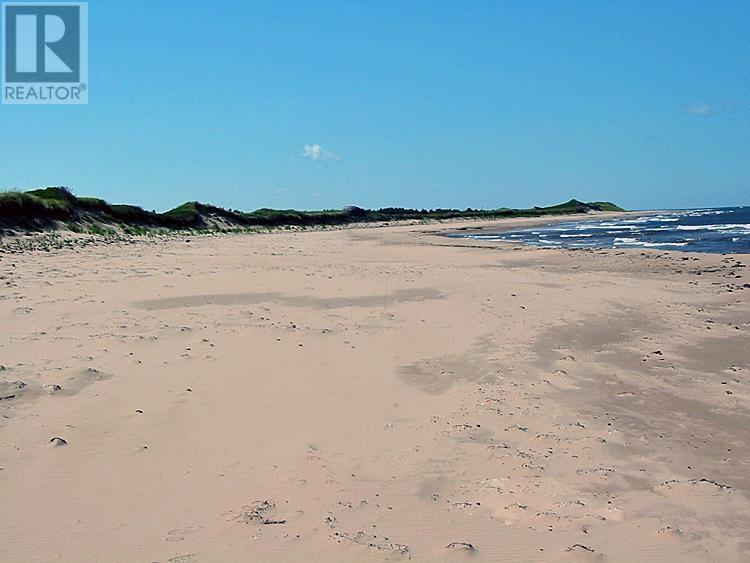 Acreage Shore Road, Cable Head West, Prince Edward Island  C0A 2A0 - Photo 7 - 202613759