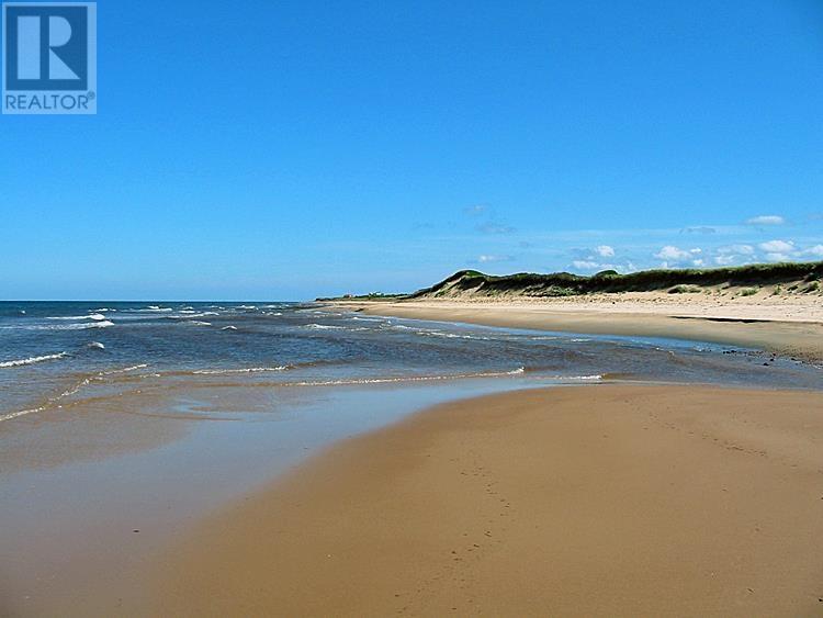 Acreage Shore Road, Cable Head West, Prince Edward Island  C0A 2A0 - Photo 8 - 202613759
