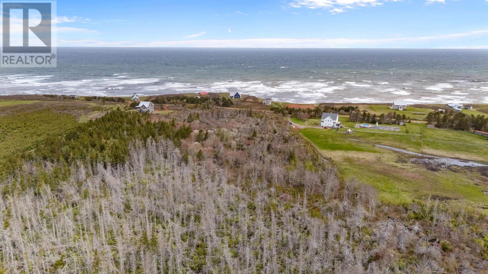 Acreage Shore Road, Cable Head West, Prince Edward Island  C0A 2A0 - Photo 15 - 202613759