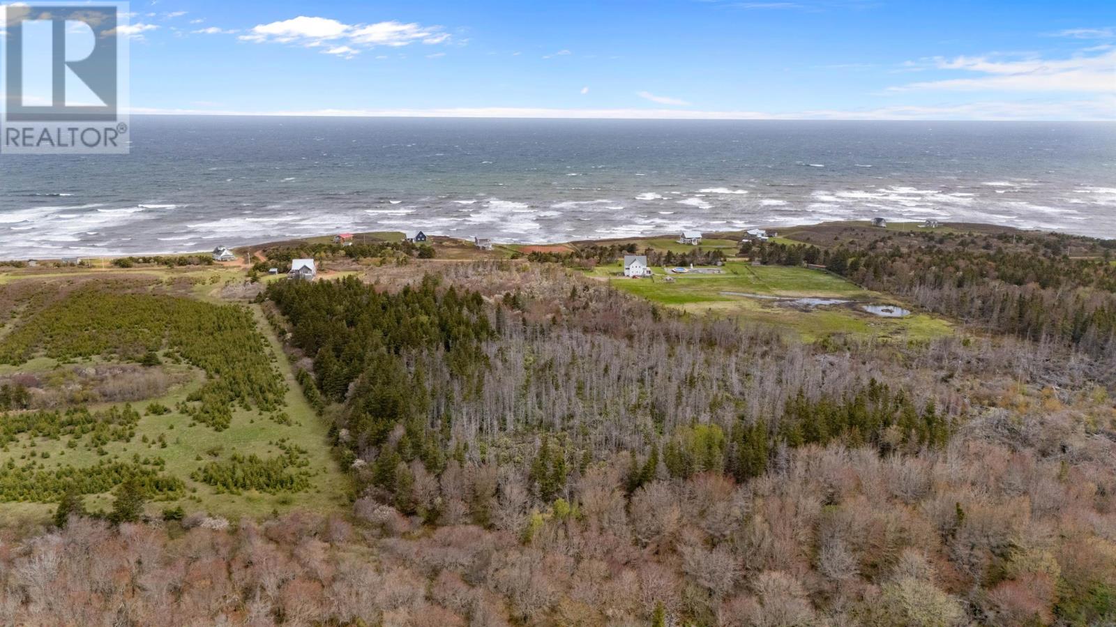 Acreage Shore Road, Cable Head West, Prince Edward Island  C0A 2A0 - Photo 14 - 202613759