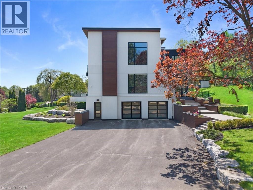 1309 Beaufort Drive, Burlington, Ontario  L7P 4V9 - Photo 45 - 40832622