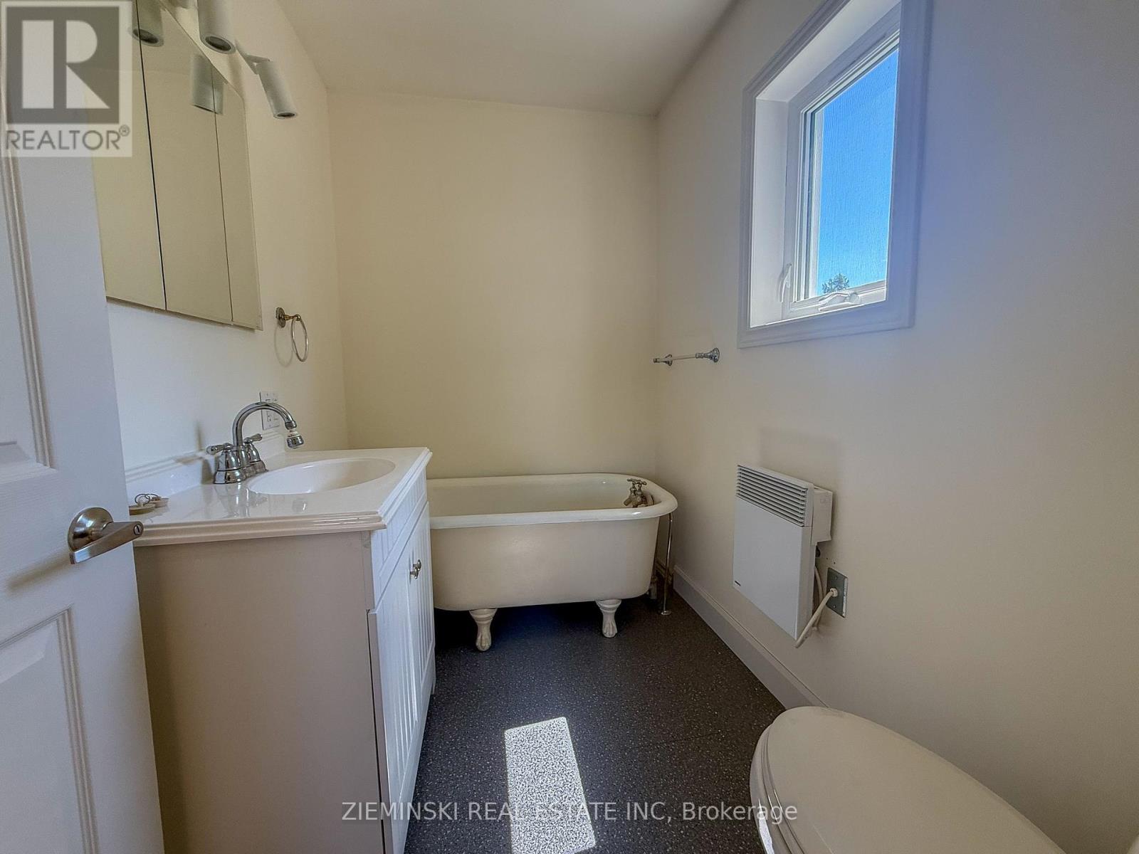 131 Golden Avenue, Timmins, Ontario  P0N 1H0 - Photo 10 - T13638152