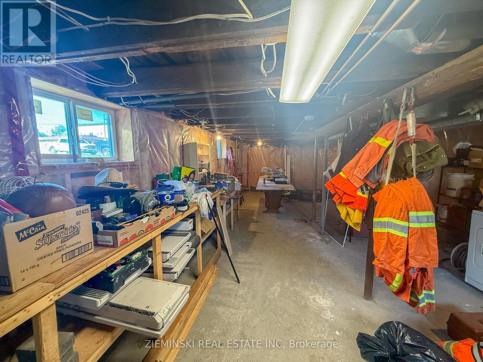 131 Golden Avenue, Timmins, Ontario  P0N 1H0 - Photo 12 - T13638152