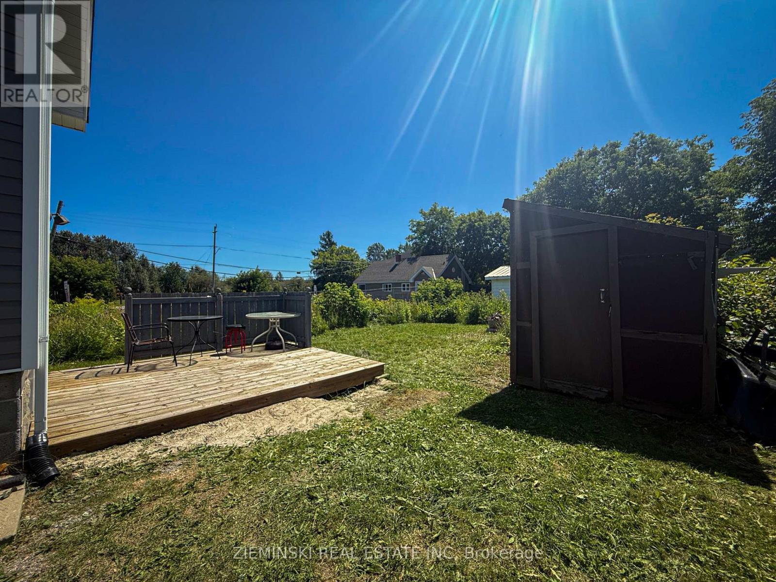 131 Golden Avenue, Timmins, Ontario  P0N 1H0 - Photo 13 - T13638152