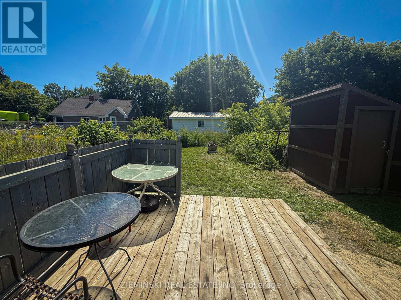 131 Golden Avenue, Timmins, Ontario  P0N 1H0 - Photo 14 - T13638152